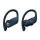 Powerbeats Pro Bluetooth True Wireless Earbuds With Charging Case Navy My592ll/a