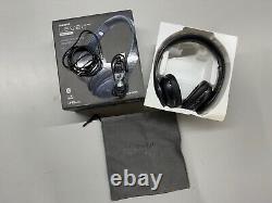 Samsung Level On Pro Wireless Bluetooth Noise Cancelling Headphones (EO-PN920)