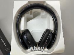 Samsung Level On Pro Wireless Bluetooth Noise Cancelling Headphones (EO-PN920)
