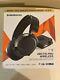 Steelseries Arctis Pro Wireless Gaming Headset Black, Ps4/pc, New, Tested