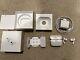Used Apple Airpods Pro (2nd Generation) With Magsafe Wireless Charging & Extras