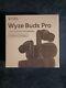 Wyze Earbuds Pro, 40 Db Active Noise Cancelling Wireless Earbuds New