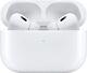 Apple Airpods Pro (2e Génération) Écouteurs Sans Fil Usb-c De Charge Mtjv3am/a