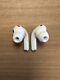 Apple Airpods Pro 2ème Génération Lightning Airpods Gauche Ou Droit Ou Boîtier De Charge