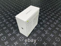 Écouteurs Apple AirPods Pro de 2e génération avec étui de chargement sans fil MagSafe (USB-C)