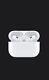 Écouteurs Apple Airpods Pro De 2e Génération Avec étui De Chargement Sans Fil Magsafe Blanc