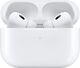 Écouteurs Bluetooth Apple Airpods Pro Avec étui De Charge Sans Fil