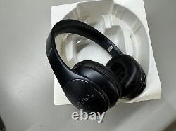 Écouteurs Bluetooth sans fil à réduction de bruit Samsung Level On Pro (EO-PN920)