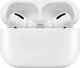 Écouteurs Sans Fil Apple Airpods Pro De 2e Génération Avec étui De Chargement Sans Fil Magsafe