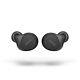 Écouteurs Sans Fil Véritables Jabra Elite 7 Pro Black Titanium Black Neuf